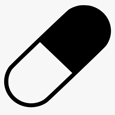 LYCOROSE M Capsules