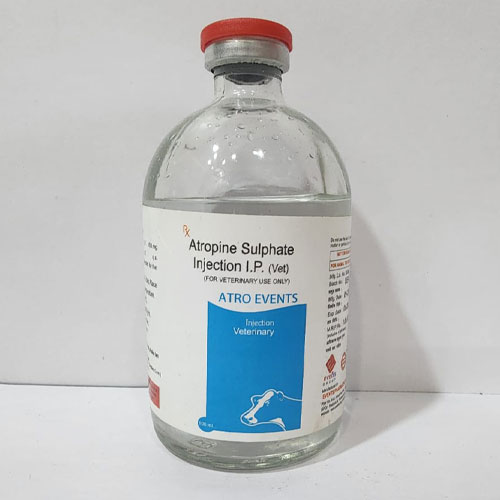 ATRO EVENTS INJECTION