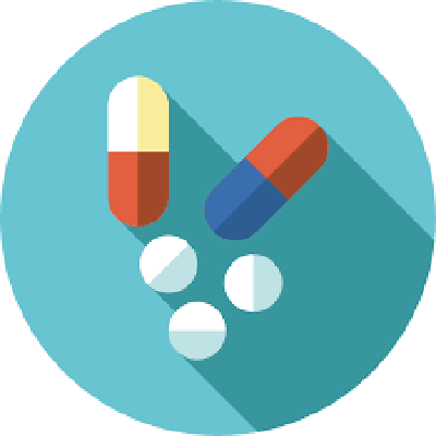 Fluconazole 150mg/50mg IPTablets