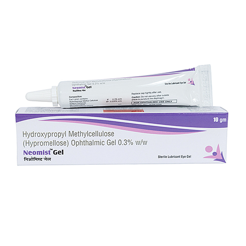 NEOMIST GEL