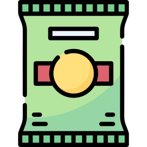 Lactobacillus Acidophilus+ Lactobacillus Rhamnosus+ Bifidobacterium Longum+ Bifidobacterium Bifidum 