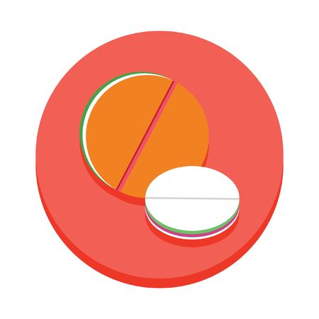 PARACETAMOL TABLETS IP 500MG/ 650MG