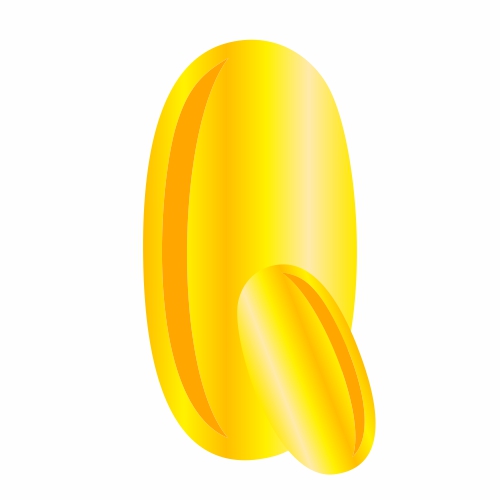 DHA with L-Methylfolate Softgel Capsules