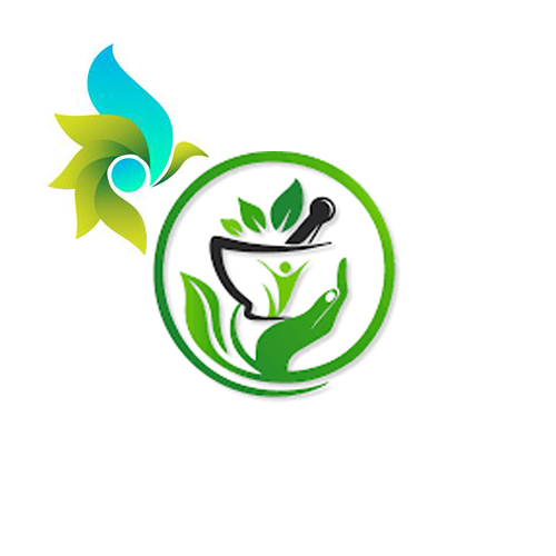 Digestive Enzyme Syrup