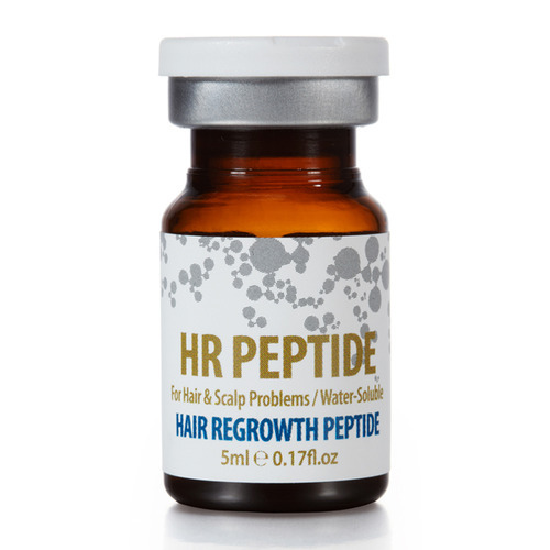 HR Peptide Liquid