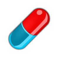 Omeprazole 20mg + Levosulpiride 75mg SR Capsules