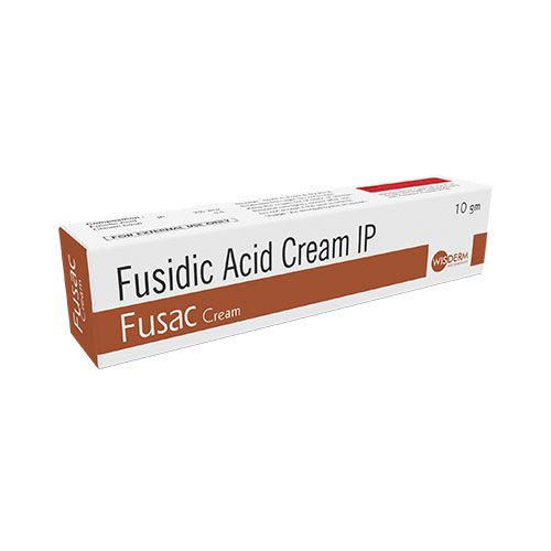 Fusac Cream