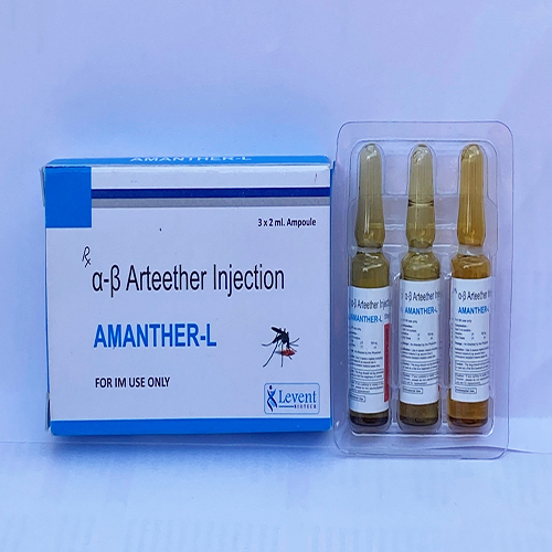 AMANTHER-L Injection