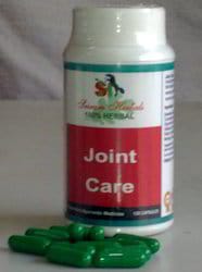 JOINT CARE  CAPSULE