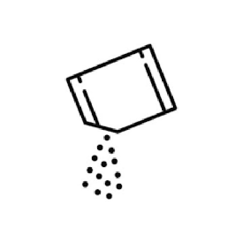 Racecadotril Sachets IP