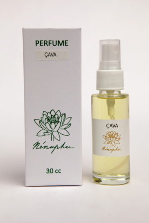 ÇAVA PERFUME