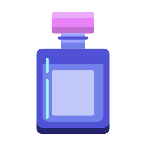 Blu Fo Ladys Perfumes 100ml