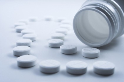 Levamisole 150mg+ Mebendazole 100mg Tablets