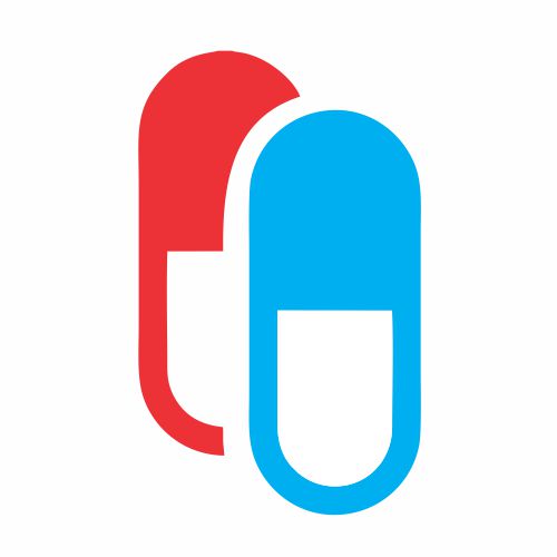 Pregabalin & Methylcobalamin Capsules