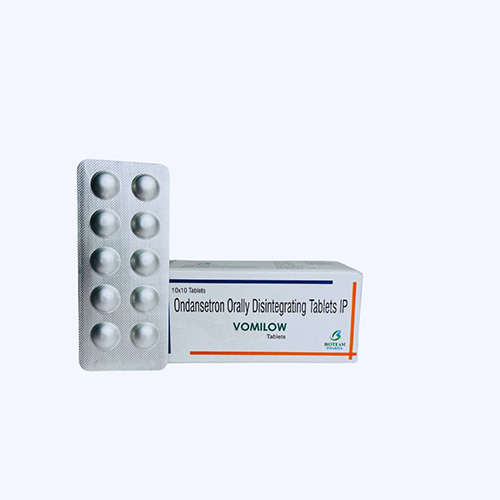 VOMILOW Tablets