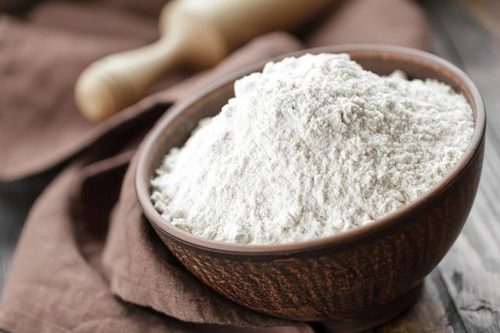 Xanthan Gum (Powder) 