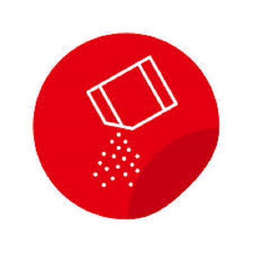 Collagen Hydrolysate 5 g + Rosehip Extract 4.5 g Sachet