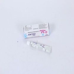 BACTNO CREAM