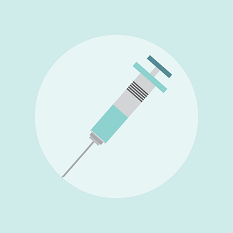Ifosfamide + Mesna 1gm/2gm Injection