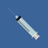 Enrofloxacin 10mg Injection