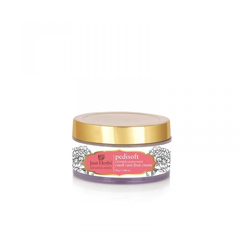 Pedisoft Cream