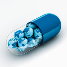 ITRACONAZOLE
