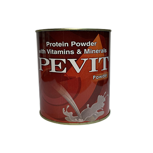 PEVIT Protein Powder