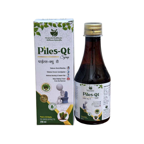 Piles-Qt 