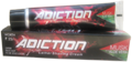 Adiction Shaving Cream