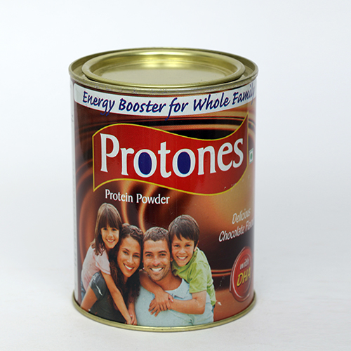 PROTONES Powder