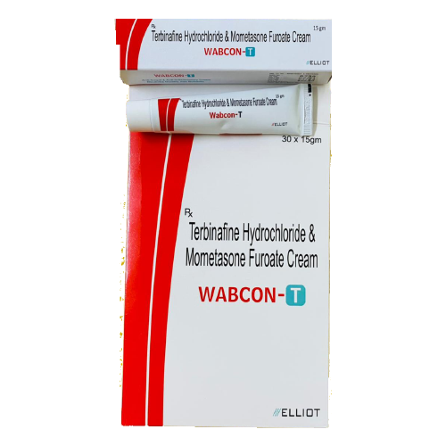 WABCON-T Cream