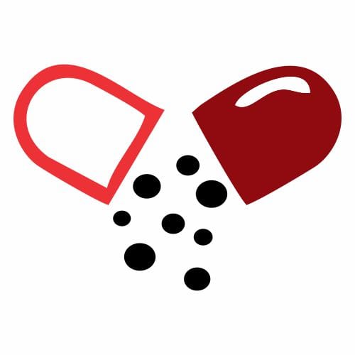 Fluconazole 50mg/100mg/200mg/150mg Capsules