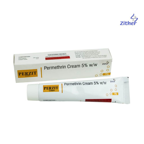 PERZIT CREAM