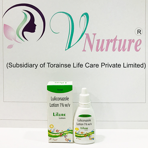 LILURE Lotion