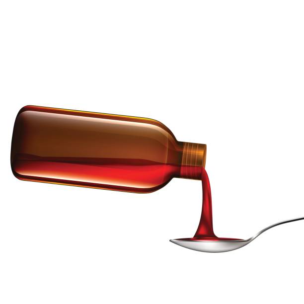 Mutliben-L 200ml Syrup