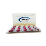 BROVIT CAPSULES