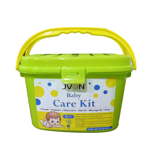 BABY CARE KIT