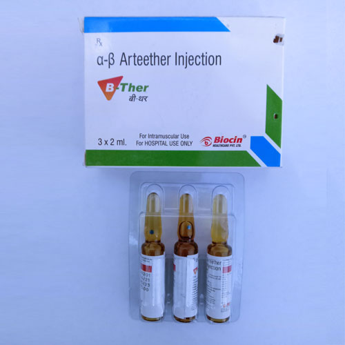 B-THER Injection