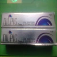 Nilpig Cream