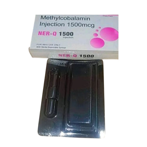 NER-Q 1500 INJECTION
