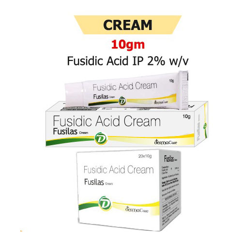 FUSILAS-CREAM