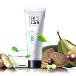Skin Lab Cream