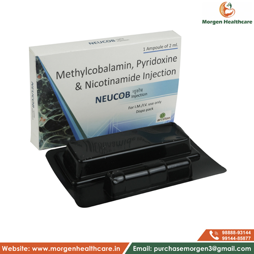 NEUCOB Injection