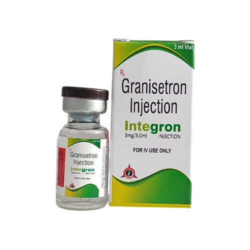 INTEGRON INJECTION