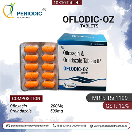OFLODIC-OZ