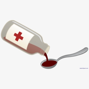 FINECAL-Z Syrup