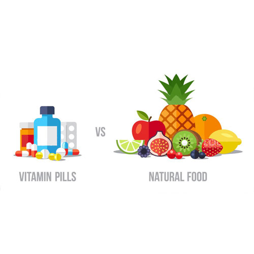 LYSINE HYDROCHLORIDE+ VITAMIN B6+ NIACINAMIDE+ VITAMIN B12 SYRUP