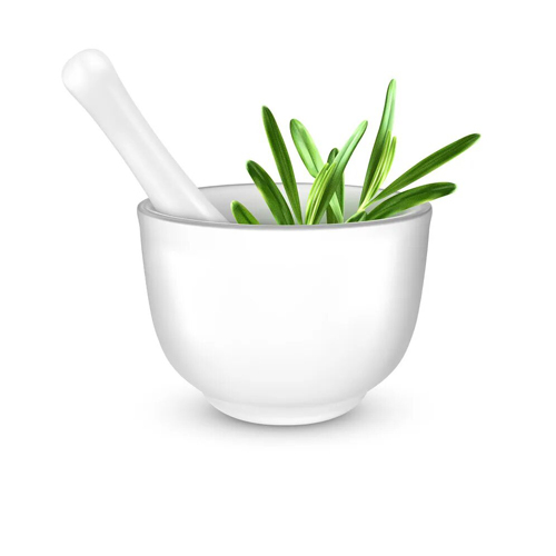 Acacia Catechu Extract