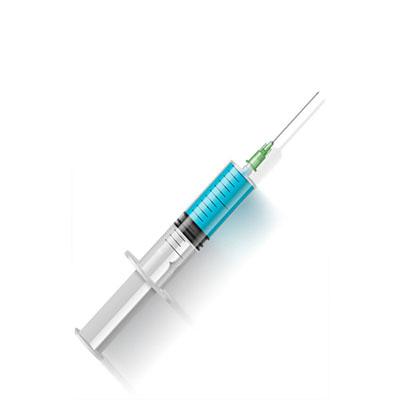 Exenatide injection