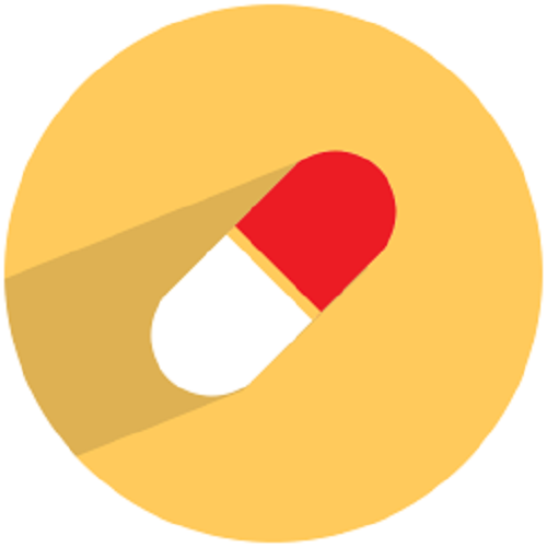 Celecoxib 200mg Capsules